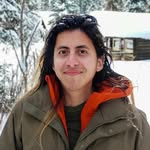 Jose Salome-Correa - @jose_salome_ - Instagram