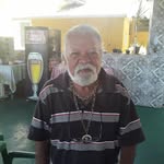 jose salome dos santos - @josesalomedos - Instagram