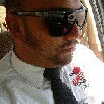 Jose Salome Gomez Garcia - @josesalome.gomezgarcia - Instagram