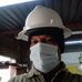 Jose Salome Gomez Reinel - Facebook