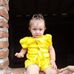 Jose Salome Heredia Veliz - Facebook