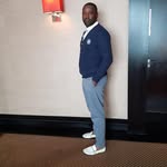 Jose Salome Inacio - @josesalomeinacio - Instagram