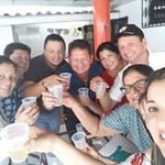 Jose Salome Ricardo Rodriguez - @josesalomericardorodriguez - Instagram