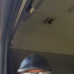 Jose Salome Soares Sa - @josesalomesoares - Instagram