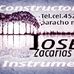 Jose Salome Zacarias Aguilar - Facebook