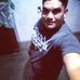 Josesalome Espino - Facebook