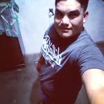 Josesalome Espino - @josesalomeespino - Instagram