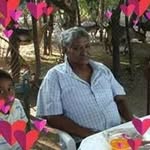 Josesalome Leon Leon - @josesalomeleon - Instagram