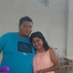 Junior de los Santos - @josesalome.solisdelossantos - Instagram