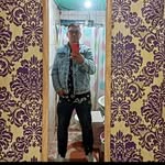 Navarrete Izunza Jose Salo - @josesalomenavarrete - Instagram