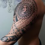 Francisco Jose Dominguez Sampedro - @franciscojoseparri - Instagram