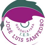 IES José Luis Sampedro - @iesjoseluissampedro - Instagram