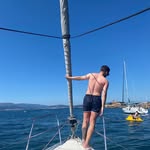 Jose Ángel Mirón Sampedro - @j.angelms - Instagram