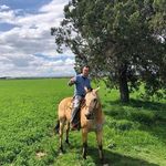 Jose Ángel Sampedro - @joseangelpollo - Instagram