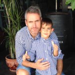 Jose Antonio Martinez Sampedro - @josezurdaco - Instagram