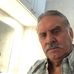 Jose L Sampedro - Facebook
