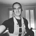 Jose Luis Lorite Sampedro - @joseluis_lorite - Instagram