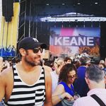 Jose Luis Sampedro - @elcrackdel79 - Instagram