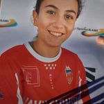 Jose Manuel Llorca Sampedro - @llorcasampedro - Instagram