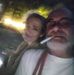 Jose Manuel Ogando Sampedro - Facebook