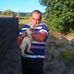 José Manuel Rodríguez Sampedro - Facebook