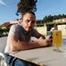 Jose Maria Sampedro - Facebook