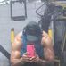 Jose Miguel Sampedro - Facebook