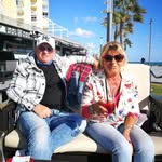Jose Ramon Sampedro - @joseramonsampedro - Instagram