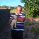 Jose Rodriguez Sampedro - @joserodriguezsampedro - Instagram
