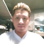 Jose Sampedro - @jose.sampedro.7505 - Instagram