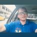 Jose Sampedro - Facebook