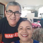 Jose Sampedro - @josesampedrov12 - Instagram