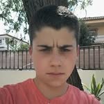 Jose Sampedro - @jose_sampedro_navarra - Instagram
