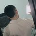Jose Sampedro - Facebook