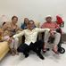 Jose Sampedro - Facebook