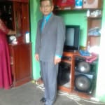 Jose Sampedro - @jose.sampedro.359 - Instagram