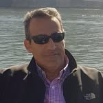 Jose Sampedro - @jose.sampedro.712 - Instagram