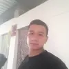 José sampedro - @josesampedro801 - TikTok