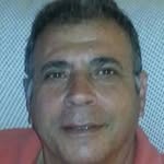 Jose Sampedro - @jose1956.js - Instagram