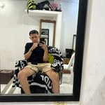 Jose Sampedro - @jota_1758 - Instagram
