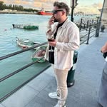 Jose Sampedro - @pepesampedro_ - Instagram
