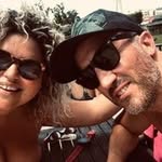 Jose Sampedro - @capy13sampedro - Instagram