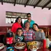Jose Sampedro - @jose.sampedro20 - TikTok