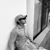 Jose Sampedro - @sampi.8 - TikTok