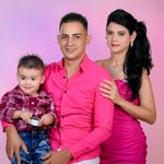 Jose Sampedro Caceres - @josesampedrocaceres - Instagram