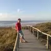 Jose Sampedro - @jose.sampedro19 - TikTok