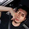 Jose Sampedro - @josesampedro - TikTok