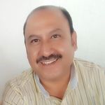 Jose Sampedro Galvan - @jose_sampedro - Instagram