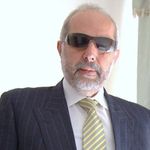 Jose Sampedro Pazos - @jose.sampedro - Instagram