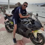Jose Sampedro Sánchez - @josesampedrosanchez - Instagram